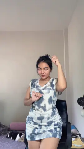 #ฟ้าน้อย #คอสมอส 