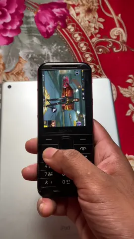 দুইদিন ধরে খেলায় কামলা করো পাঙ্গা#😎😎😎 