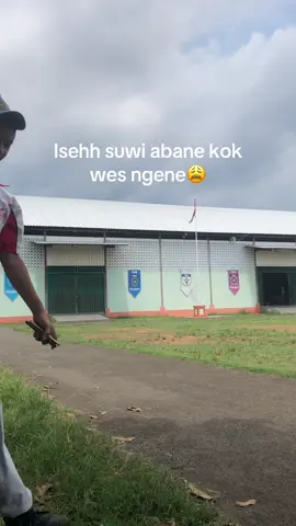 #smkkesumamargoyosopati 