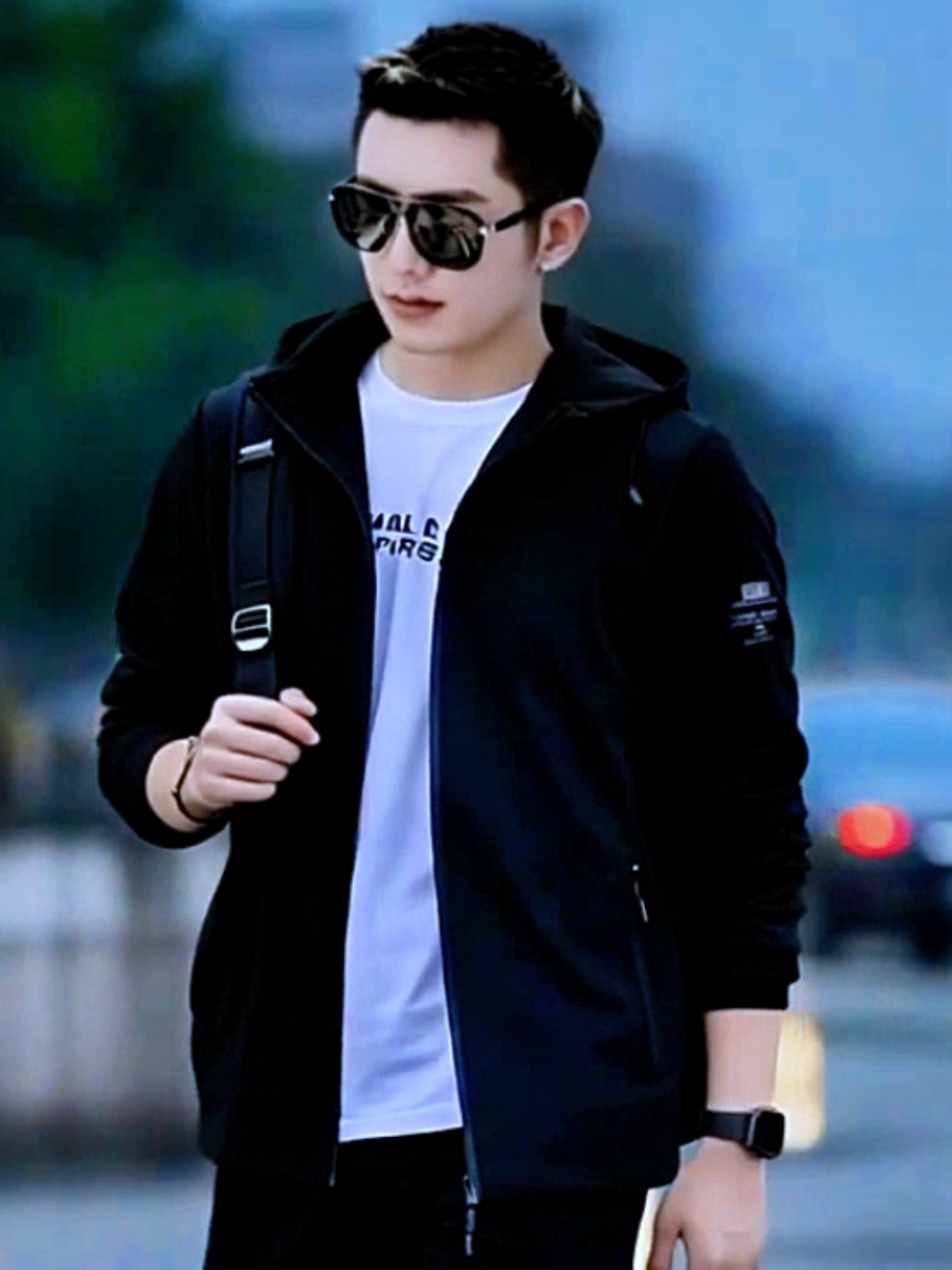 #jaket #jaketmurah #jaketcowok #jaketkeren #rekomendasijaket 