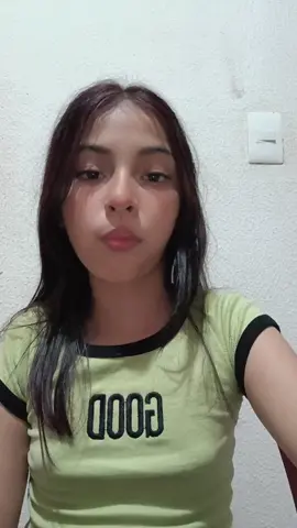 #siganme💗 #paratiii 