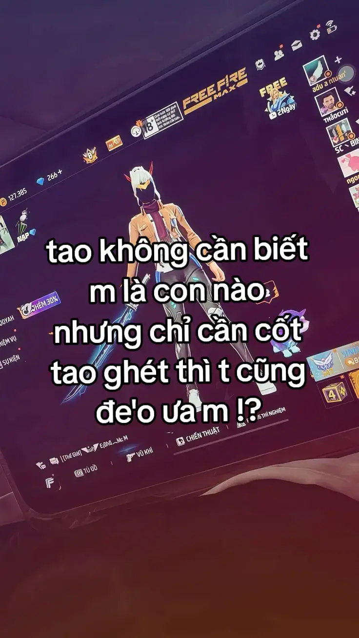 #xhhhhhhhhhhh #xhhhhhhhhhhhhhhhhhhhhhhh #xh 