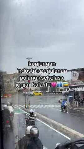 #fyppppppppppppppppppppppp #kunjunganindustri #jogja #smkbisasmkhebat 