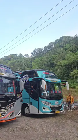 akur akur aja boy🤣🤣👍👍🔥🔥#teambayangaccessories🤝🤝👍👍 #fyp 