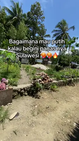 #fypppppppppppppppppppppppppppppp 