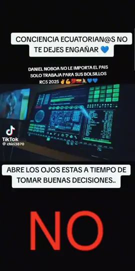 #viralvideos  COMPARTE ANTES QUE LO BORREN 