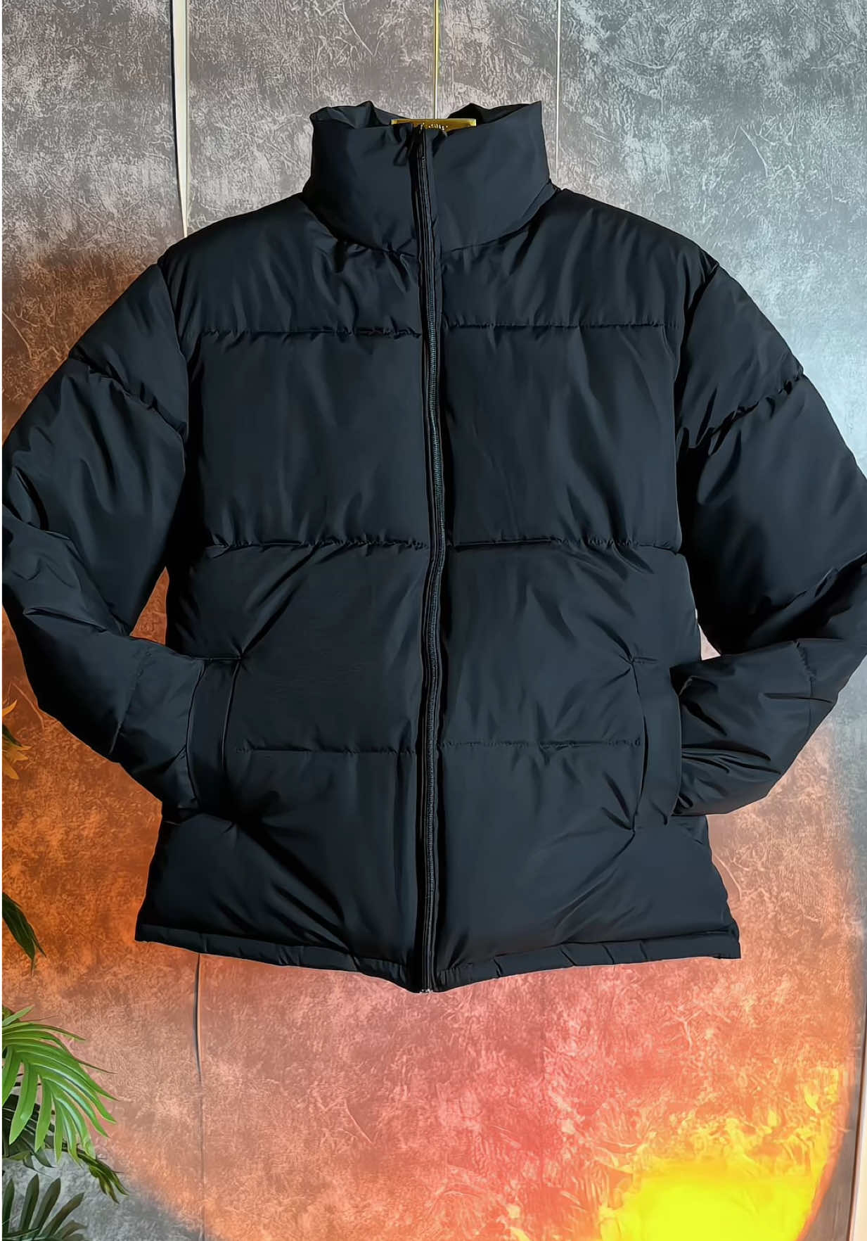 Áo phao nam nữ#xuhuong #thoitrangnam #aonamnu #aophaonam #aophaobeo 