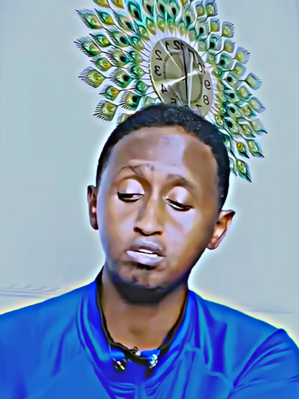 cherki🐐🩵🥶#barcelona❤️💙 #videoviral #foryoupage 