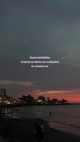 #siempresere #salsa #fyp 