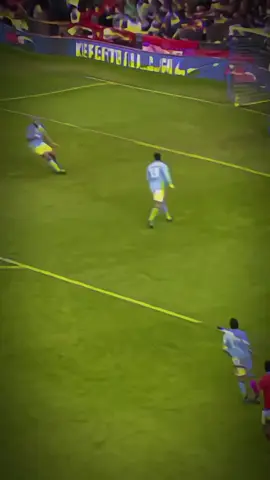 3 thế hệ xe đạp chổng ngược của MU🔥#manchesterunited #ronaldo #garnacho #waynerooney #xuhuong 