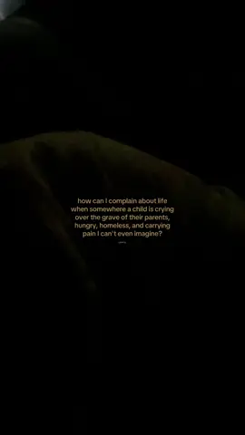 pray for sudan, palestine, every oppressed country and those that are in need 😞 #sudan #duas #pray 