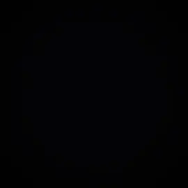 lại nhớ r🥹🖤🕊#CapCut #yeutrongduong #phantrongduong33 #trongduong33 #fantrongduong 