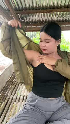 Suggest mog paputi sa elok insecurities nak0h ni🥹#fyppppppppppppppppppppppp #fyp2025 #underarm #highlight #highlights 