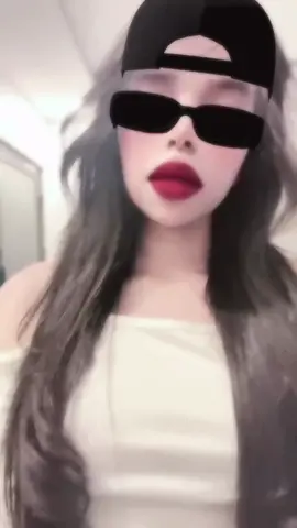 #fyq #explore #s #303 #catsoftiktok 