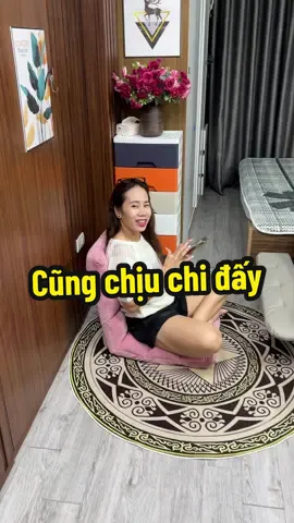 Có ưu đãi mua được đầu 2 thôi  #ghetualung #ghetualungtatami #ghetualung5capdo #xuhuong #thuythothe 