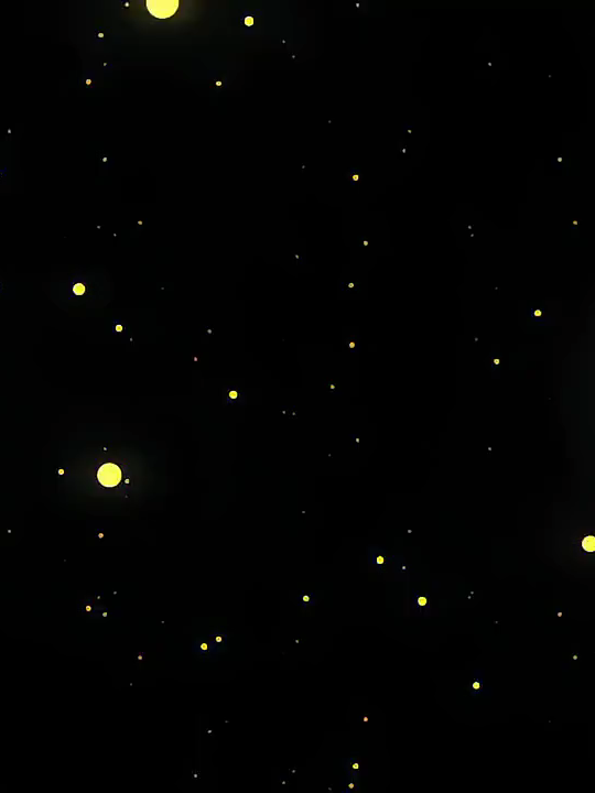 Repost cai repost cai . . #animefyp #Anime #foryoupage #viraltiktok #naruhina❤️