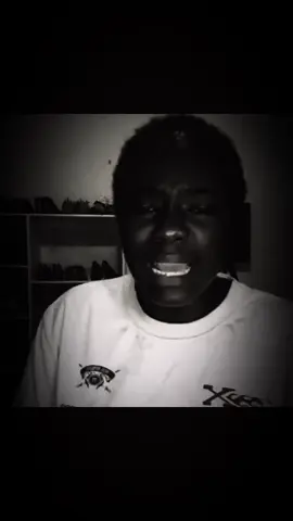 #fyp #viral #pourtoii #tiktokchretien #motivationchretienne 