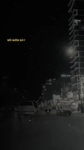 Nổi buồn này anh xin giấu kín#TikTokAwardsVN #nhacbuontamtrang2025 #nhacbuon #tittok #CapCut 