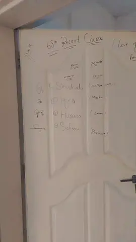 last day 😔😔 جب پنجرے سے محبت ہوگی تو  بچھرنے کا وقت قریب ا گیا #tranding #police #foryoupage #lahore #viral?videotiktok😇😇 