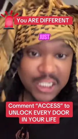 Bookie Are You Okay?  Book now at www.TheSpiritsVoice1.com  and get the clarity your spirit’s been asking for. “The only things we ever truly get right are the mistakes we make and the bad choices we own. They lead us straight to destiny.” – Jordan Lee Howard Connect With Me: Phone: 850-758-7795 Email: CustomerServiceTSV@Outlook.com Facebook: ChakraSpiritTarot Website: www.TheSpiritsVoice1.com — Jordan Lee Howard Your Spiritual Best Friend #Universe #Heal2Heal #Tarot #Love #222               