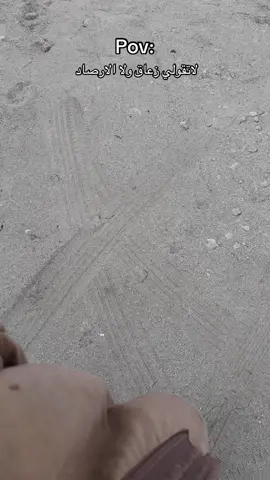 Winter is coming☃️☃️#اكسبلورexplore #fyp #الشتاء_قادم 