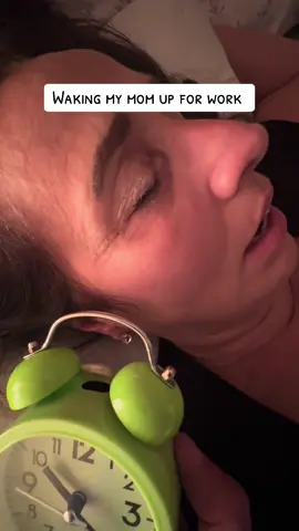 😂😂😂😂😂😂😂😂😂😂😂 #viral #fyp #foryou #funny