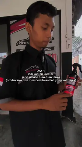 apa aja dah, nanti di jawab 😭 #perawatanmobil #pengkilapmobil #solusiautocare #viral #fyp 