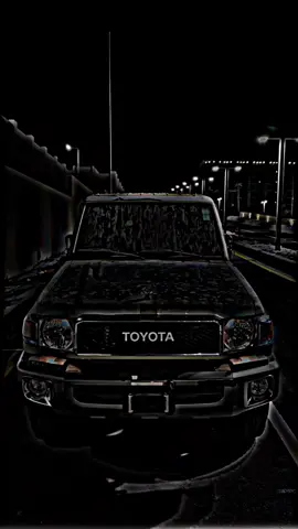 #تصميم_فيديوهات🎶🎤🎬 #الهوزر_لديكم_لا_خوف_عليكم 