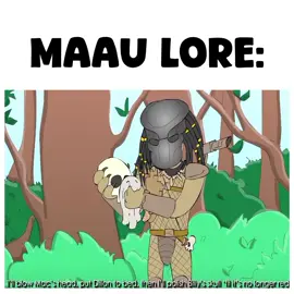 Hola Dianita 👀 #maau #epsteinisland #predator #fypシ゚viral  #meme 