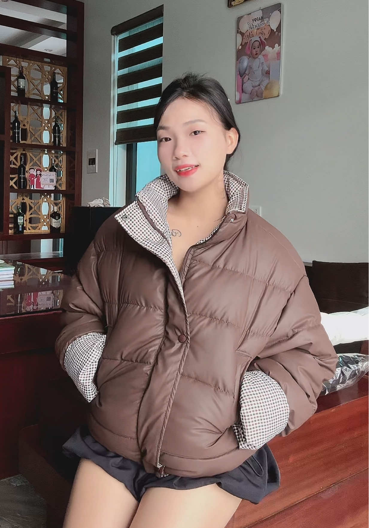 Săn luôn đi nàyy #xh #vairal #xuhuong 