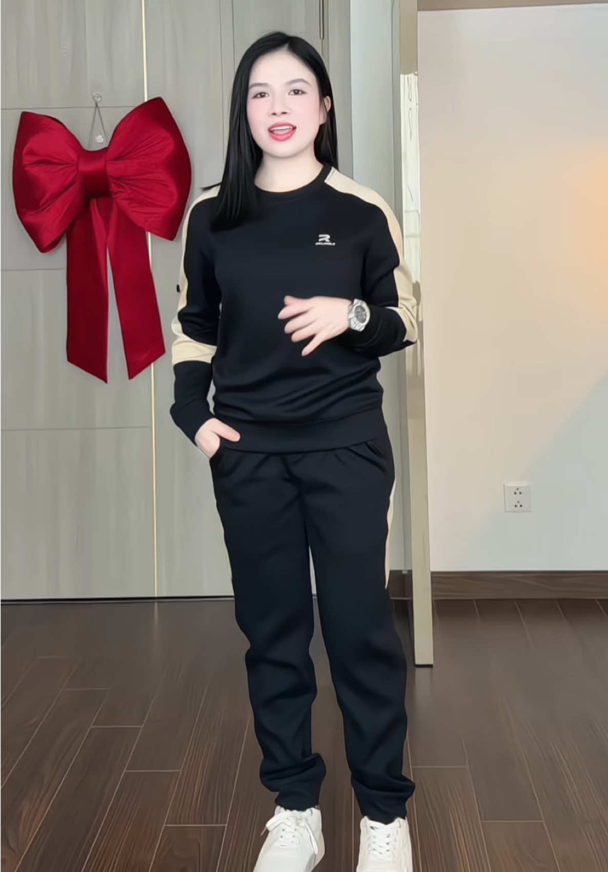 Quần Áo Nỉ Nam Mùa Đông