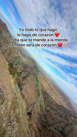Yo todo lo hago de corazón 😘🫶🏼❤️