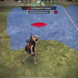 PUBG game haram 🤭 EPEP gada pintu 😜 ML mati suri 😅              #luxyff #sensiluxyff #freefiremalaysia #freefireindonesia #gameplayfreefire 