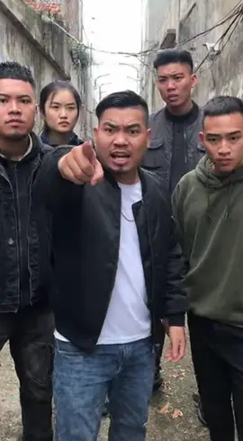 săn lùng avatar con khỉ 🐒#roblox #2007 