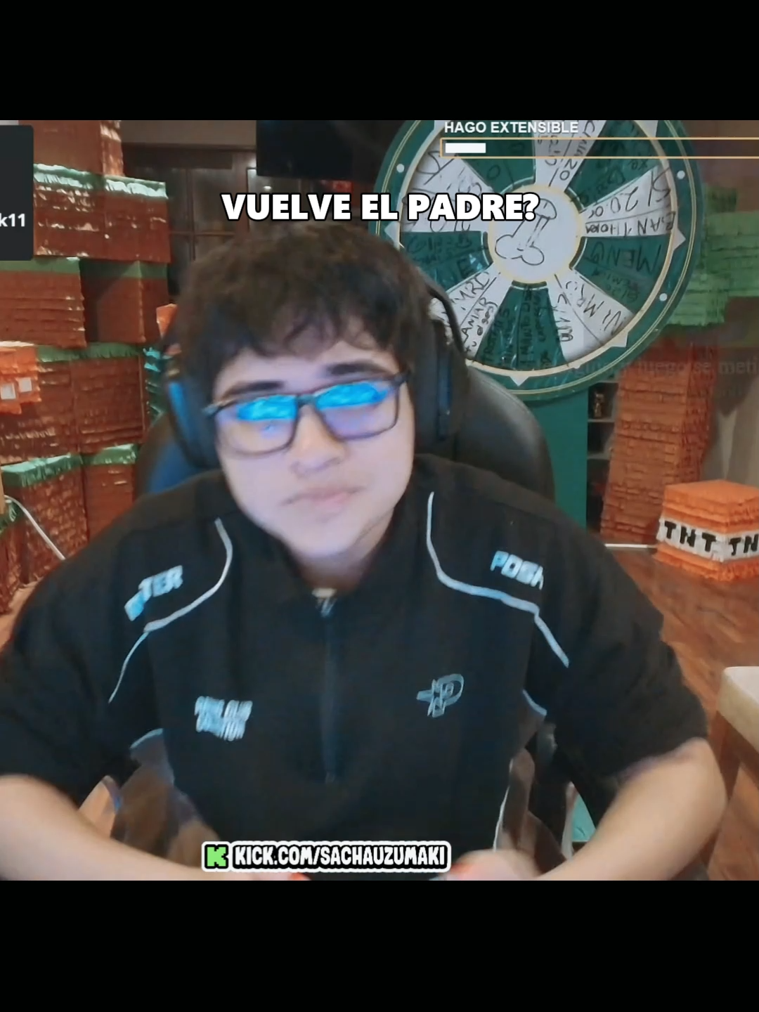 PADRE??🗿#sachauzumaki#sachauzumakiclips#viral#especial#chow#amigos#clips#tiktokfyp#guapo#directo#streaming#kick#show#humor#fyp#perú🇵🇪#live#play#kickperú💚