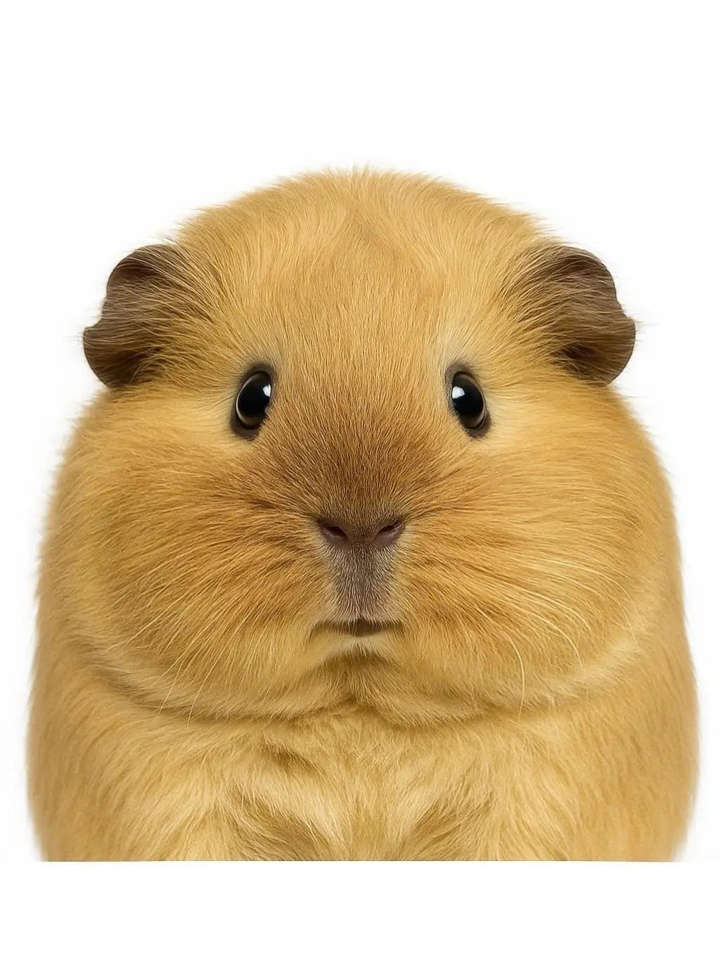 Như này làm hình căn cước công dân được không mọi người 🤣 #chuotlang #bọú #guineapigs #pets #traiboubong 