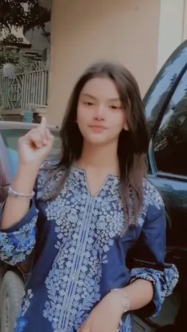 #CapCut 😅💙 #fypppppppppppppppppppppppp #viralplz #fyp #foryou 