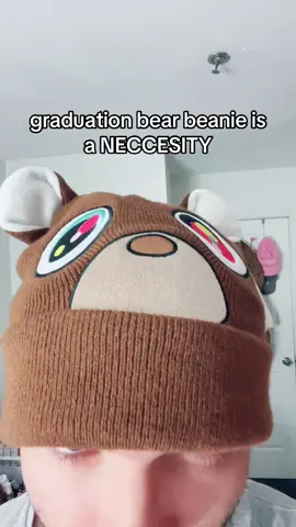 #kanye #kanyewest #kanyeeast #kanyesouth #kanyenorth