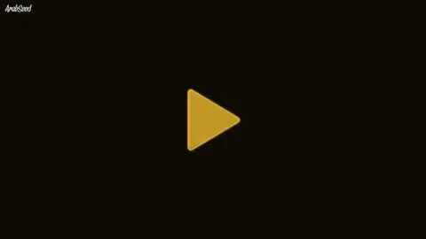 #الشعب_الصيني_ماله_حل #كارثةطبيعية #مسلسل #كارثةطبيعية #كارثةطبيعية #حلقة الأول محمد سلام #محمدسلام 