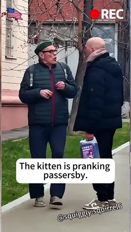 Funny Prank#fyp #funny #prank #funnyprank #funnyvideos 