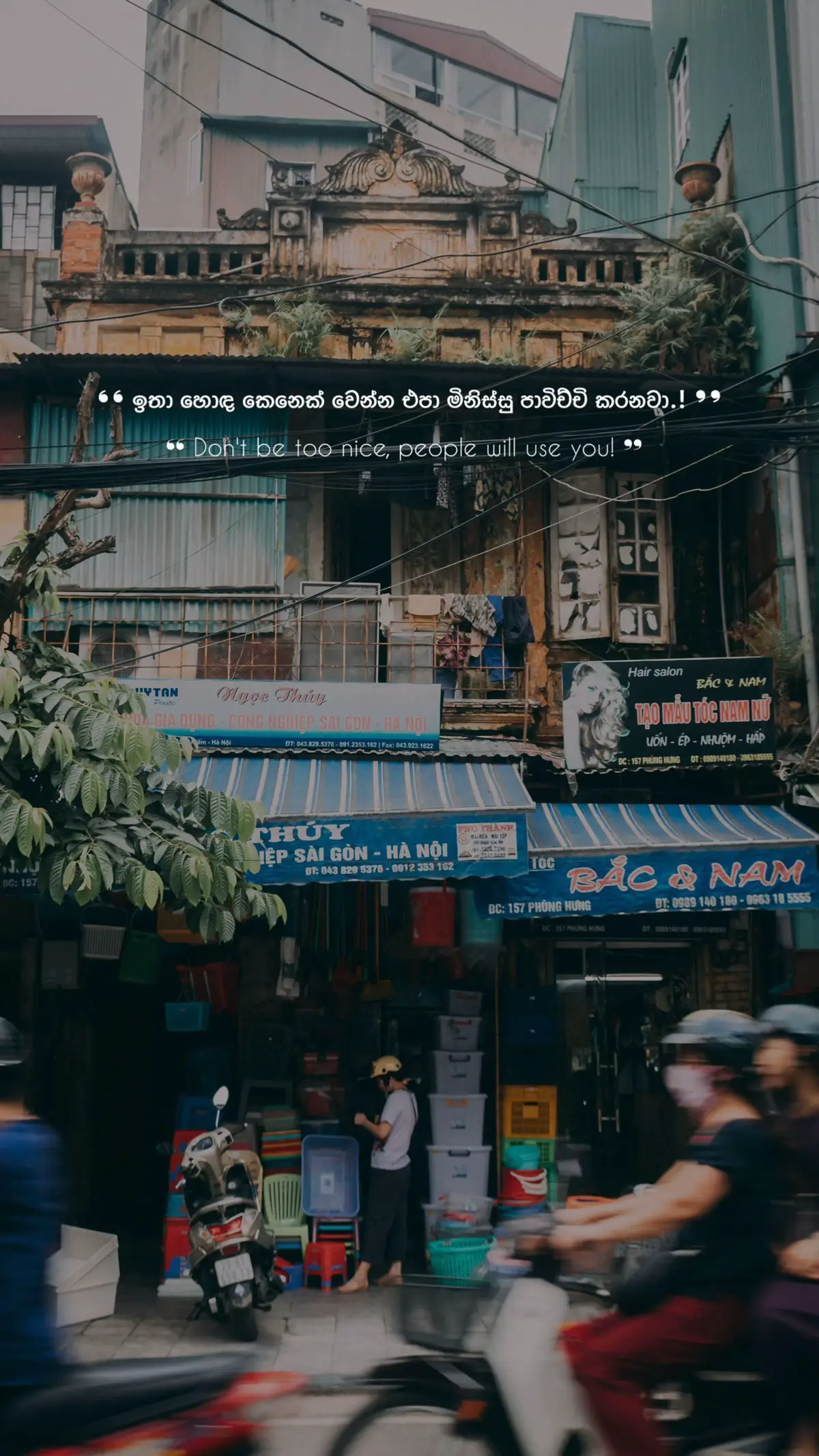 Trueeee 🤍🩹 #quotes #aesthetic #foryou 