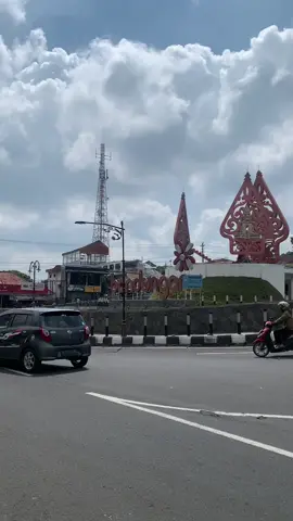 #bandungan #bandungansemarang #fyp #masukberanda #masukberandafyp 