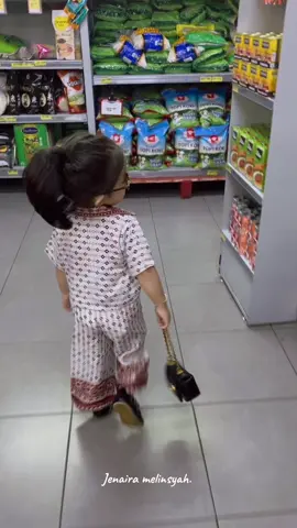 Piyama gemes rayon premium ah sold out ga restok😋😋 #oneset #setcel #onesetanak #setelananak #piyama #piyamaanakmurah #OOTD #fashion #fyppppppppppppppppppppppp #pekalongan 