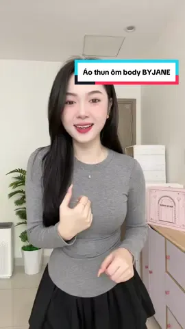 Em này đơn giản nhưng sang mấy mấy bà ưii #phanh_m58 #aothunombody 