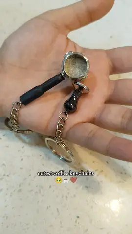 ငါဒီနေ့ကစပြီးမလိုအပ်တာတွေမဝယ်တော့ဘူး 5 minutes later🥴 #fyp #foryoupage #barista #coffee #ku_says_ku 