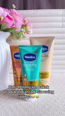 #glutahya #vaselineglutahya #bodyserum #fypage #promo