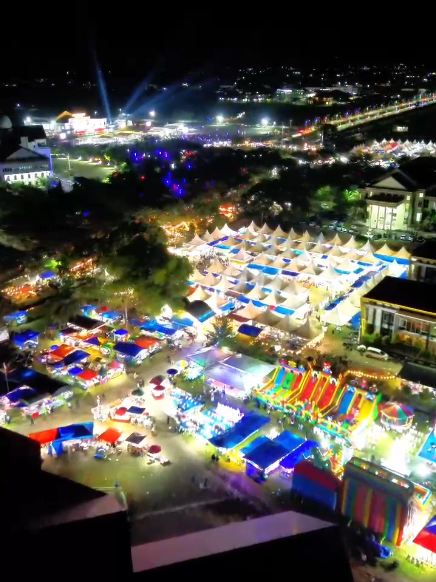 Soundtrack Mtq Pidie Jaya Versi AI  Karya @pilot_drone00  😂 #MTQACEH37 #viraltiktok #mtqpidiejaya2025 #fyp #PidieJayaMesyuhu @prokopimpidiejaya @Mtq_Pijay Official @Sibral Malasyi @ASMASIBRAL_OFFICIAL @MTQ ACEH PIDIE JAYA @Jurfandi 