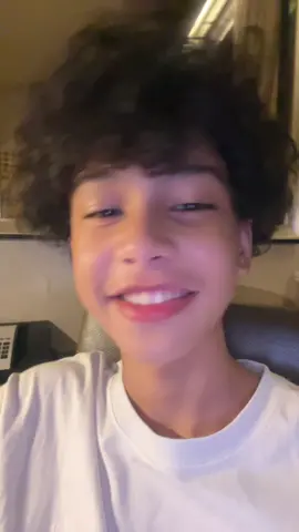 #4u #come #fyp #lipsync 