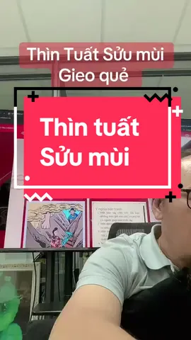 #livehighlights #tiktoklive #luctrumenhly  @Lục Trụ Mệnh Lý  @Lục Trụ Mệnh Lý  @Lục Trụ Mệnh Lý 