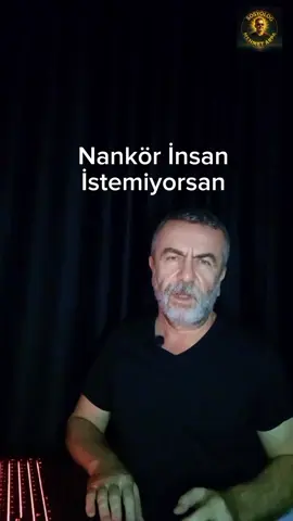 Nankör insan İstemiyorsan 💥👍 #keşfet 